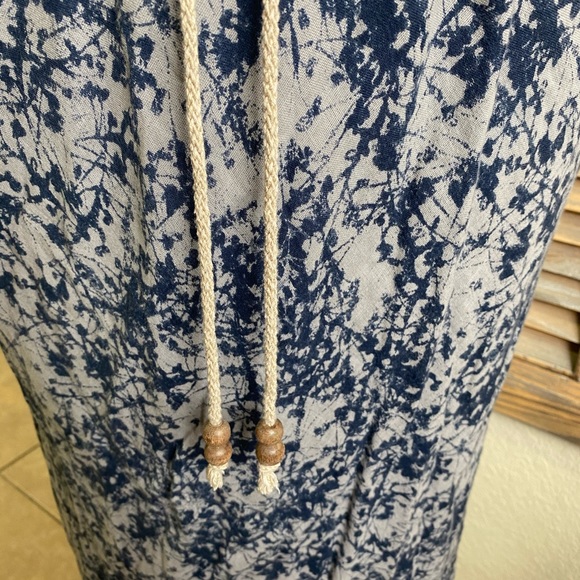 Eddie Bauer skirt - Picture 2 of 4